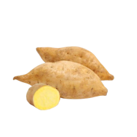 Organic Kaha bathala