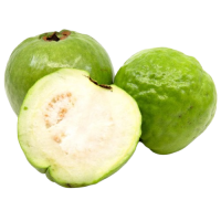 Organic Pera Apple