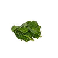 Organic Anguna kola