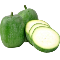 Organic Alu puhul