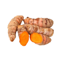Organic Amu Kaha