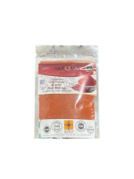 Aroma Chilli powder 40g