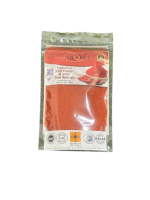 Aroma Chilli powder 90g