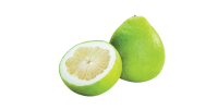 Organic Jambola