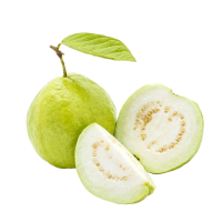 Organic Pera kilo