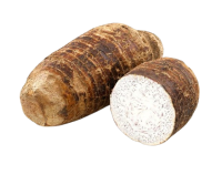 Organic Kiri ala