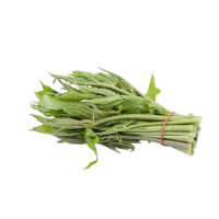 Organic Kohila dalu