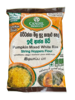 Candil Pumpkin String Hoppers flou 500g