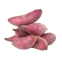 Organic Rathu Bathala
