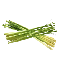 Organic Sera fresh