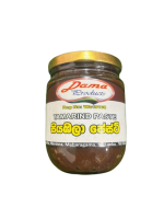 Dama Siyambala paste S