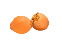 Organic thambili