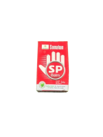 Link Natural Samahan SP Balm (20g)