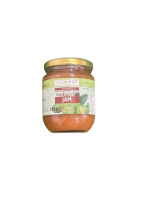 Coco Hut Ambarella Jam