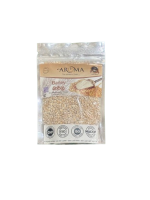 Aromatic Global Barley Seeds 100g
