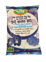 Candil Butterfly pea flower mix Rice Flour