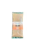 Ama Cinnamon powder 50g
