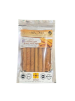 Aromatic Global Cinnamon stick
