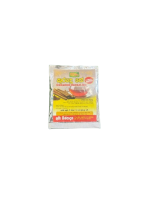 Ama Cinnamon Tea Bags