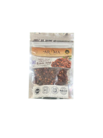 Aromatic Global Cloves 25g