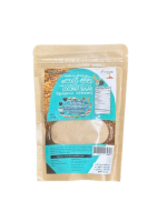 Gravity Coconut Suger .250g