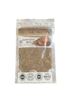 Aromatic Global Cumin Seeds 90g