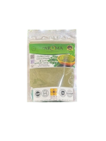 Aromatic global Curry Leaves Powder 40g