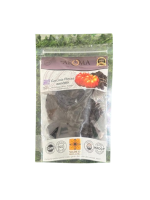 Aromatic Global Garcinia 100g