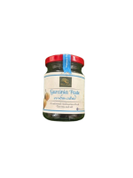 Nature's Touch Garcinia Paste