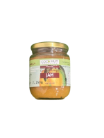 Coco Hut Green Mango Jam