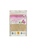 Aroma Heenbovitiya powder 40g