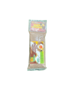 Ama Inguru koththamalli powder 100g