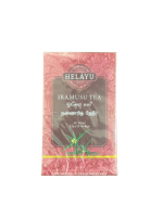 Helayu Iramusu tea