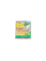 Ama Karapincha Tea Bags