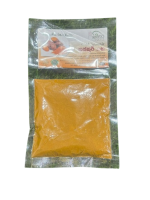 Isiwara Kasthuri kaha powder