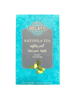 Helayu Katupila tea
