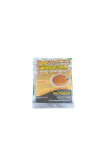 Ama Kollu seeds kendha 60g