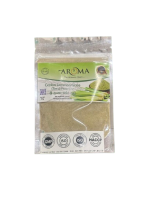 Aromatic Global Sera powder
