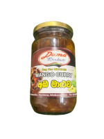 Dama Amba Maluwa