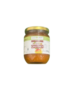 Coco Hut Mango chutney