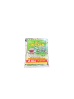 Ama Masbedhdha tea bag