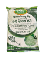 Candil Moringa mix with Row Rice flour
