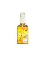 Aromatic Global pangiri oil