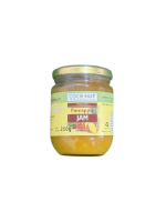Coco Hut Pineapple Jam