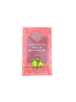 Helayu Ranawara tea