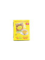 Link Natural Samahan 10 Box