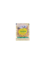 Link Natural Samahan Pack