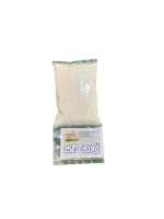 Ama Saw haal packet 100g
