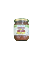 Coco Hut Star Fruit Jam