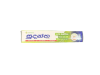 Link Natural Sudantha Toothpaste (45g)